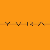 YVRA NL – Cashback, Rebates & Rewards