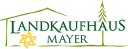 Landkaufhaus Mayer DE