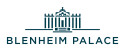 Blenheim Palace – Cashback, Rebates & Rewards