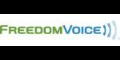 FreedomVoice – Cashback, Rebates & Rewards