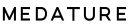 Medature – Cashback, Rebates & Rewards