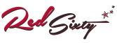 RedSixty DE – Cashback, Rebates & Rewards