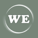 Wild Earth – Cashback, Rebates & Rewards