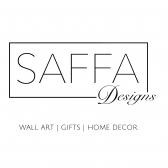 Saffa Designs – Cashback, Rebates & Rewards