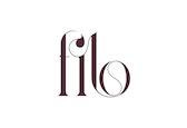 My Own Filo NL