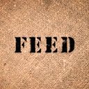 FEED – Cashback, Rebates & Rewards
