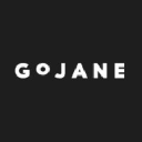 GoJane – Cashback, Rebates & Rewards