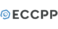 ECCPP AutoParts Store – Cashback, Rebates & Rewards