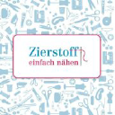 Zierstoff DE