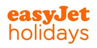 EasyJet Holidays UK – Cashback, Rebates & Rewards