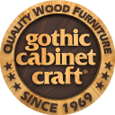 Gothic Cabinet Craft – Cashback, Rebates & Rewards