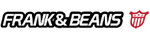 Frank and Beans Underwear – Cashback, Rebates & Rewards