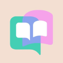 Chatbooks – Cashback, Rebates & Rewards