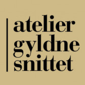Atelier Gyldne Snittet NO – Cashback, Rebates & Rewards