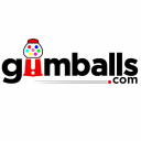 Gumballs – Cashback, Rebates & Rewards