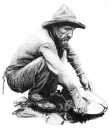 Gold Fever Prospecting – Cashback, Rebates & Rewards
