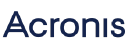 Acronis – Coupons, Promo Codes & Special Offers (15)