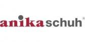anika Schuh DE – Cashback, Rebates & Rewards