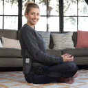 BetterBack – Cashback, Rebates & Rewards