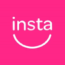 Instasmile US – Cashback, Rebates & Rewards