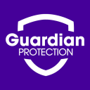 Guardian Protection Services – Cashback, Rebates & Rewards