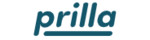 Prilla
