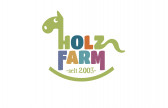  Holzfarm DE – Coupons, Promo Codes & Special Offers (0)