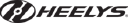 Heelys – Coupons, Promo Codes & Special Offers (7)