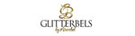 Glitterbels – Cashback, Rebates & Rewards