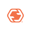  FluidStance – Coupons, Promo Codes & Special Offers (0)