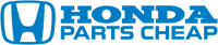 Honda Parts Deals – Cashback, Rebates & Rewards