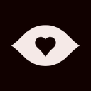 I Saw It First – Cashback, Rebates & Rewards