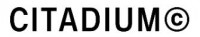 Citadium – Cashback, Rebates & Rewards