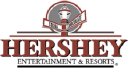 Hershey Entertainment and Resorts – Cashback, Rebates & Rewards