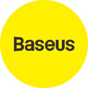 Baseus – Cashback, Rebates & Rewards