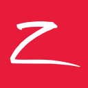  Zutano – Coupons, Promo Codes & Special Offers (23)