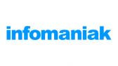 Infomaniak FR – Cashback, Rebates & Rewards
