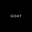 GOAT – Cashback, Rebates & Rewards