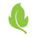 Balance of Nature – Cashback, Rebates & Rewards