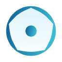  Hideez – Coupons, Promo Codes & Special Offers (0)