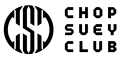 CHOP SUEY CLUB – Cashback, Rebates & Rewards