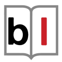 Booksfree – Cashback, Rebates & Rewards
