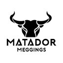 Matador Meggings