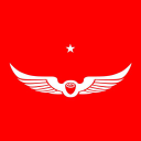 Intelligentsia – Cashback, Rebates & Rewards