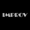 Improv – Cashback, Rebates & Rewards