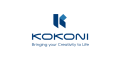 KOKONI – Cashback, Rebates & Rewards