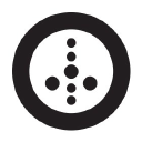 Corked – Cashback, Rebates & Rewards