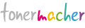 Tonermacher DE