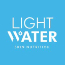 LightWater