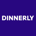 Dinnerly